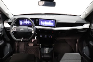 Fahrzeugbild OPEL Frontera 1.2 T HEV 145 Edition