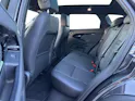 Land Rover Range Rover Evoque 1.5 T 270e Dynamic SE