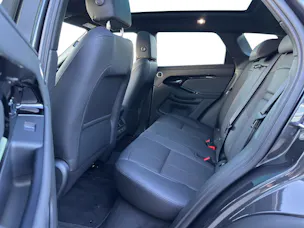 Land Rover Range Rover Evoque 1.5 T 270e Dynamic SE