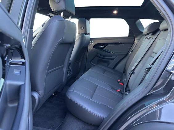 image du véhicule 6