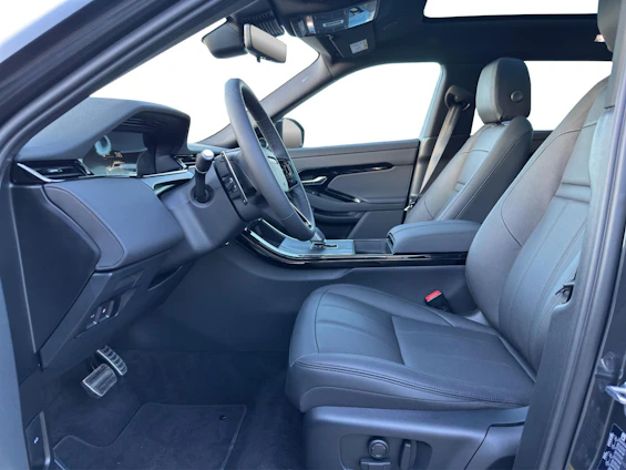 image du véhicule 9