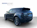 Land Rover Range Rover Evoque 1.5 T 270e Dynamic SE