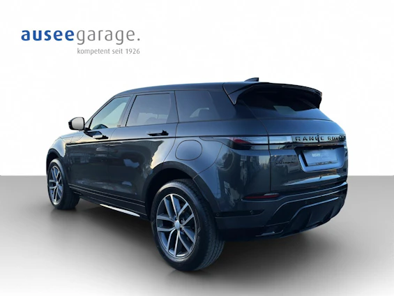 image du véhicule 4