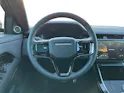Land Rover Range Rover Evoque 1.5 T 270e Dynamic SE