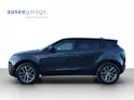 Land Rover Range Rover Evoque 1.5 T 270e Dynamic SE
