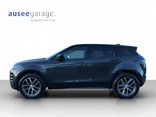 Land Rover Range Rover Evoque 1.5 T 270e Dynamic SE