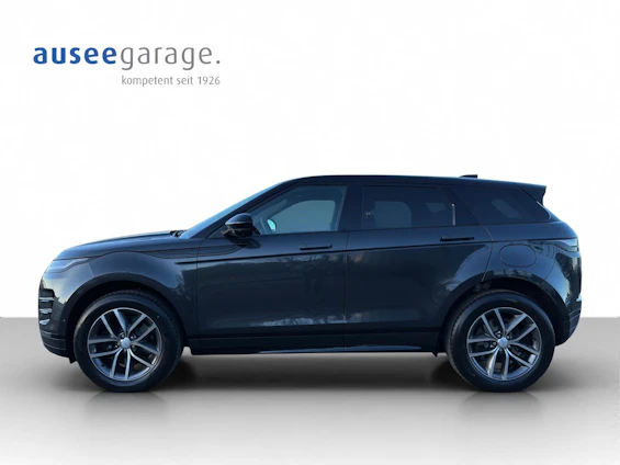 image du véhicule 2 image du véhicule 2