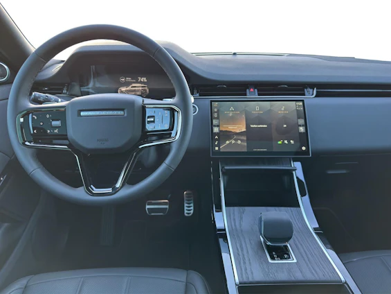 image du véhicule 3