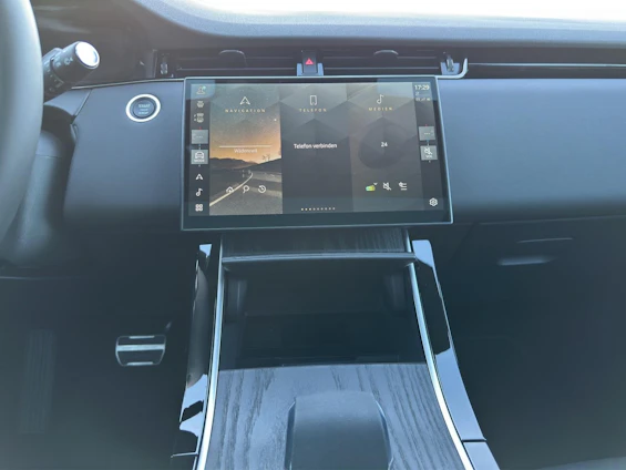 image du véhicule 5