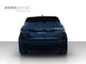 Land Rover Range Rover Evoque 1.5 T 270e Dynamic SE