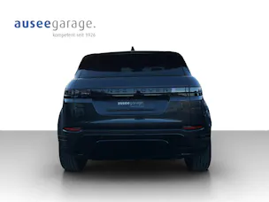 Land Rover Range Rover Evoque 1.5 T 270e Dynamic SE