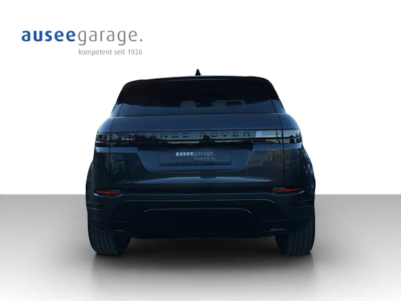 image du véhicule 1 image du véhicule 1