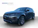 Land Rover Range Rover Evoque 1.5 T 270e Dynamic SE