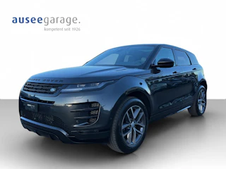 image du véhicule [object Object] [object Object]