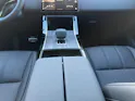Land Rover Range Rover Evoque 1.5 T 270e Dynamic SE