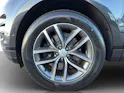 Land Rover Range Rover Evoque 1.5 T 270e Dynamic SE