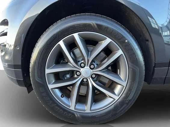 image du véhicule 10