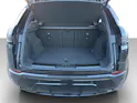 Land Rover Range Rover Evoque 1.5 T 270e Dynamic SE