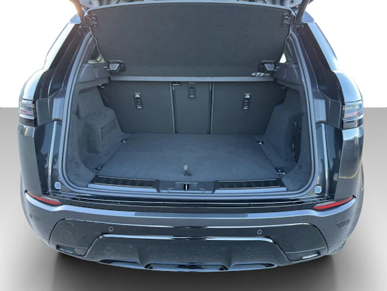 image du véhicule 11