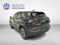 Toyota Urban Cruiser Trend AWD