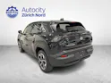 Toyota Urban Cruiser Trend AWD