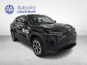 Toyota Urban Cruiser Trend AWD