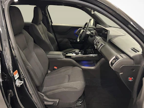 Fahrzeugbild TOYOTA Urban Cruiser Trend AWD