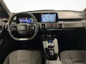 Toyota Urban Cruiser Trend AWD