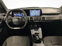 Toyota Urban Cruiser Trend AWD