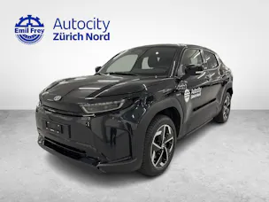 Toyota Urban Cruiser Trend AWD