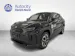 Toyota Urban Cruiser Trend AWD