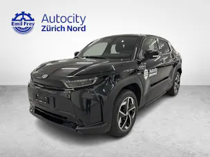 Toyota Urban Cruiser Trend AWD