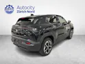 Toyota Urban Cruiser Trend AWD