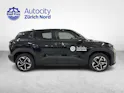 Toyota Urban Cruiser Trend AWD