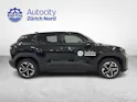 Toyota Urban Cruiser Trend AWD