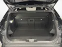 Toyota Urban Cruiser Trend AWD
