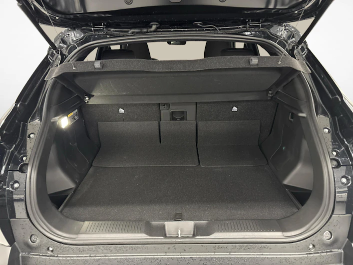 Fahrzeugbild TOYOTA UrbanCruiser