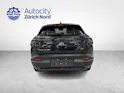 Toyota Urban Cruiser Trend AWD