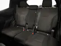 Toyota Urban Cruiser Trend AWD