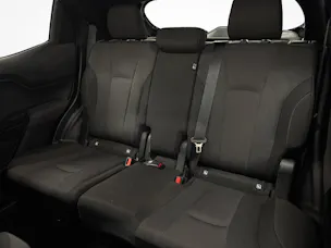 Toyota Urban Cruiser Trend AWD