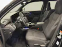 Toyota Urban Cruiser Trend AWD