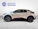 Toyota C-HR 2.0 PHEV Swiss Edition