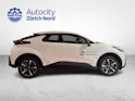 Toyota C-HR 2.0 PHEV Swiss Edition
