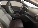 Toyota C-HR 2.0 PHEV Swiss Edition