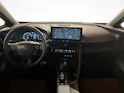 Toyota C-HR 2.0 PHEV Swiss Edition