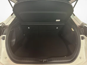 Fahrzeugbild TOYOTA C-HR 2.0 PHEV Swiss Edition