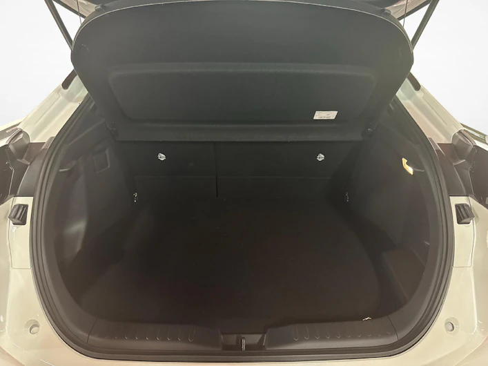 Fahrzeugbild TOYOTA C-HR