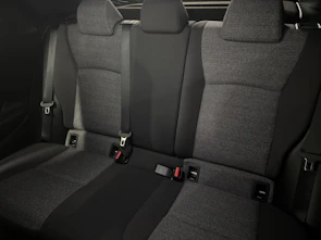 Fahrzeugbild TOYOTA C-HR 2.0 PHEV Swiss Edition