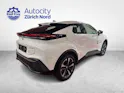 Toyota C-HR 2.0 PHEV Swiss Edition