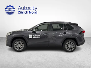https://vehicle.imgix.net/4216753/1eef8b0a-ffd3-45d0-ae31-ee451e886547.jpg